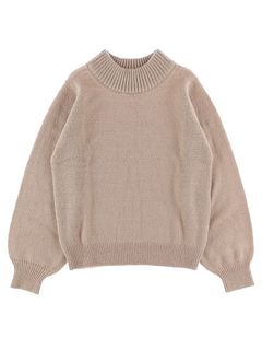 （分類：）位於 。 由 hellohohohello 提交（商品編號 1061111570，圖片 1）。簡介： 。