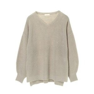 （分類：）位於 。 由 hellohohohello 提交（商品編號 1061111446，圖片 1）。簡介： 。