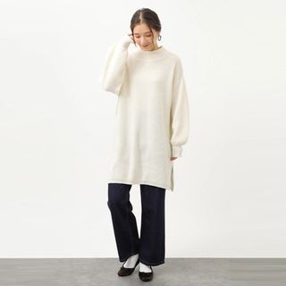 （分類：）位於 。 由 hellohohohello 提交（商品編號 1061111116，圖片 1）。簡介： 。