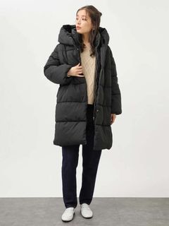 （分類：）位於 。 由 hellohohohello 提交（商品編號 1061110418，圖片 1）。簡介： 。