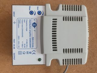 （分類：）位於 。 由 riadaed 提交（商品編號 1061103788，圖片 1）。簡介： 。