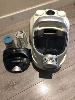 （分類：）位於 。 由 w_t_p 提交（商品編號 1061089192，圖片 1）。簡介： 。