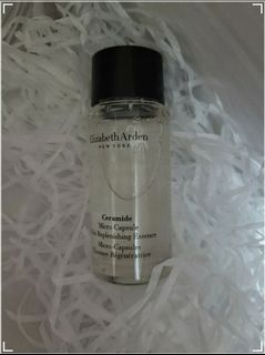 （分類：）位於 。 由 waterproofbee 提交（商品編號 1061262568，圖片 1）。簡介： 。