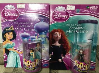 games princess - View all games princess ads in Carousell Philippines