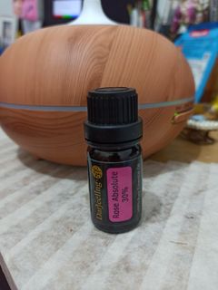 (Kategori: ) berada di . Dikirim oleh davinapreloved (ID iklan 1061280804, Gambar 1). Deskripsi: .