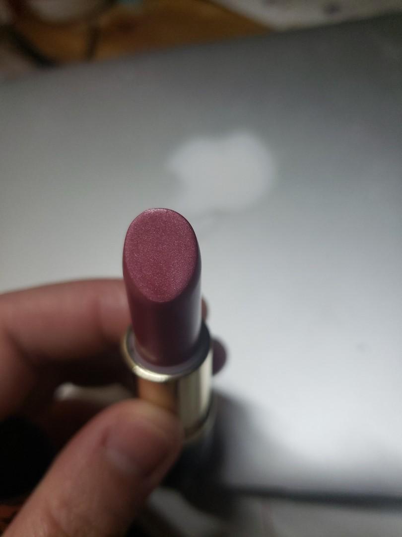 estee lauder pink parfait lipstick