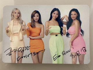 （分類：）位於 。 由 moomoo0619 提交（商品編號 1061263682，圖片 1）。簡介： 。