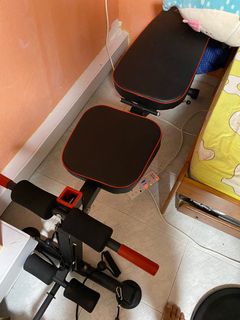 (Category: ) located in . Submitted by kyoshikyu (Listing ID 1061285389, Image 1). Description: .