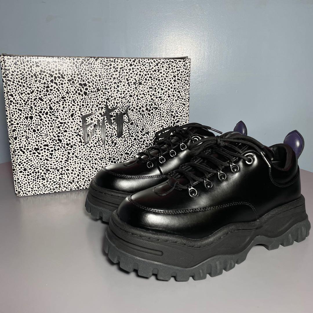 Eytys new arrivals angel sale