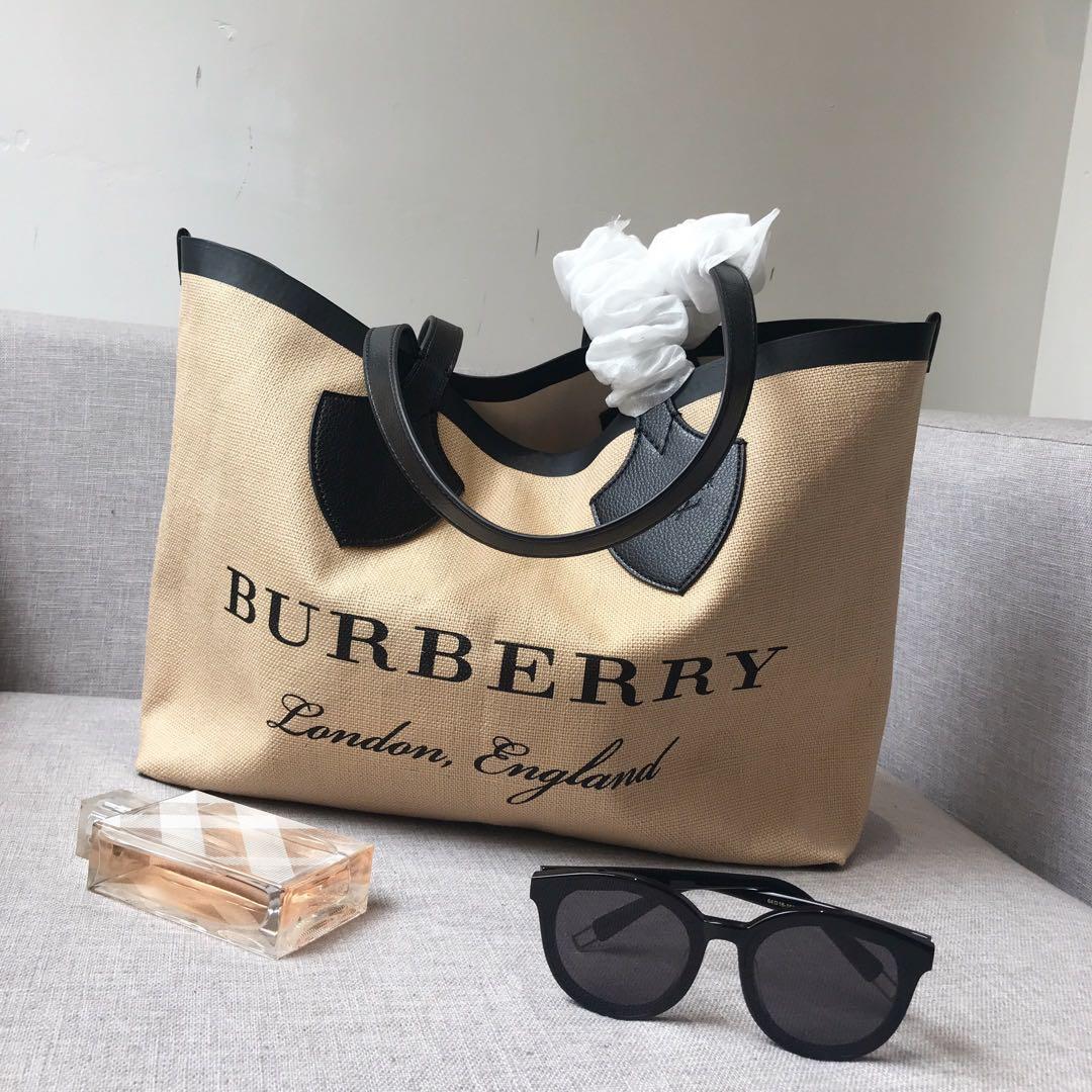 Burberry factory outlet uk online