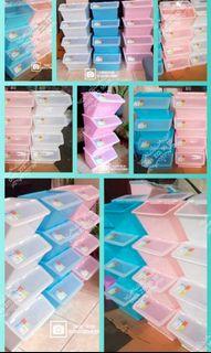 FACTORY PRICE FLIPTOP STORAGE BOXES FACTORY PRICE FLIPTOP STORAGE BOXES