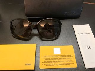 （分類：）位於 。 由 jellybeanjo 提交（商品編號 1061151977，圖片 1）。簡介： 。