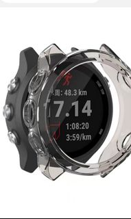 （分類：）位於 。 由 walker2021 提交（商品編號 1061262024，圖片 1）。簡介： 。
