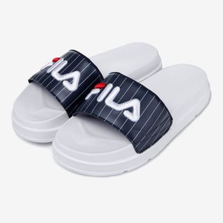 (Category: ) located in . Submitted by minsboutique (Listing ID 1061201475, Image 1). Description: .