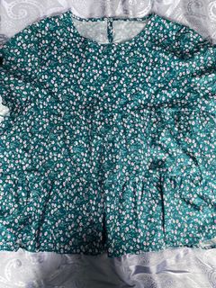 (Category: ) located in . Submitted by afiqahsismails (Listing ID 1061122574, Image 1). Description: .