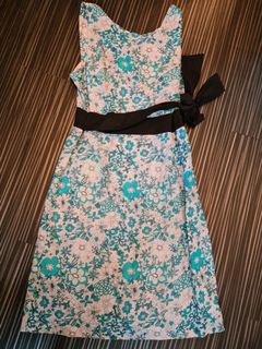 (Category: ) located in . Submitted by luv_elle (Listing ID 1061170735, Image 1). Description: .