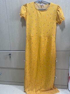 (Category: ) located in . Submitted by shisaw18 (Listing ID 1061180833, Image 1). Description: .