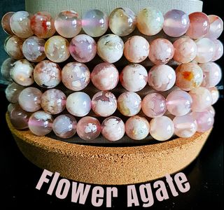(Category: ) located in . Submitted by sparklevibez (Listing ID 1061282036, Image 1). Description: .