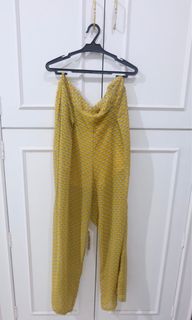 (Category: ) located in . Submitted by zzspreloved (Listing ID 1061203151, Image 1). Description: .
