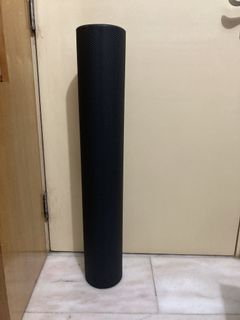 （分類：）位於 。 由 y9335 提交（商品編號 1061265601，圖片 1）。簡介： 。
