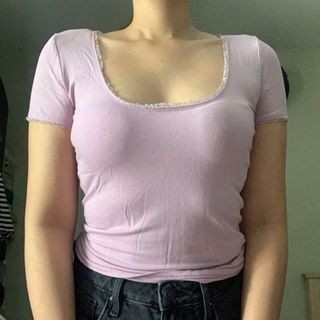 (Category: ) located in . Submitted by linuxcallie (Listing ID 1061155913, Image 1). Description: .