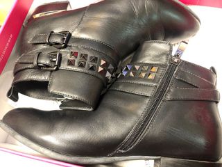 （分類：）位於 。 由 jtset 提交（商品編號 1061249547，圖片 1）。簡介： 。