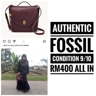 (Category: ) located in . Submitted by mrsyahida (Listing ID 1061139334, Image 1). Description: .