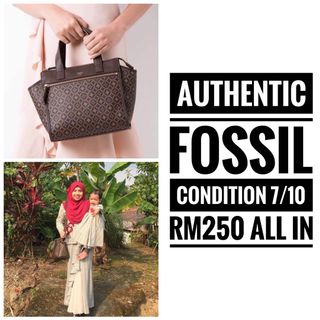 (Category: ) located in . Submitted by mrsyahida (Listing ID 1061141279, Image 1). Description: .