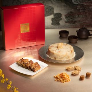 （分類：）位於 。 由 calbee_tam 提交（商品編號 1061087444，圖片 1）。簡介： 。