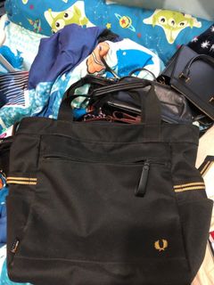 （分類：）位於 。 由 0_00_0 提交（商品編號 1061295192，圖片 1）。簡介： 。