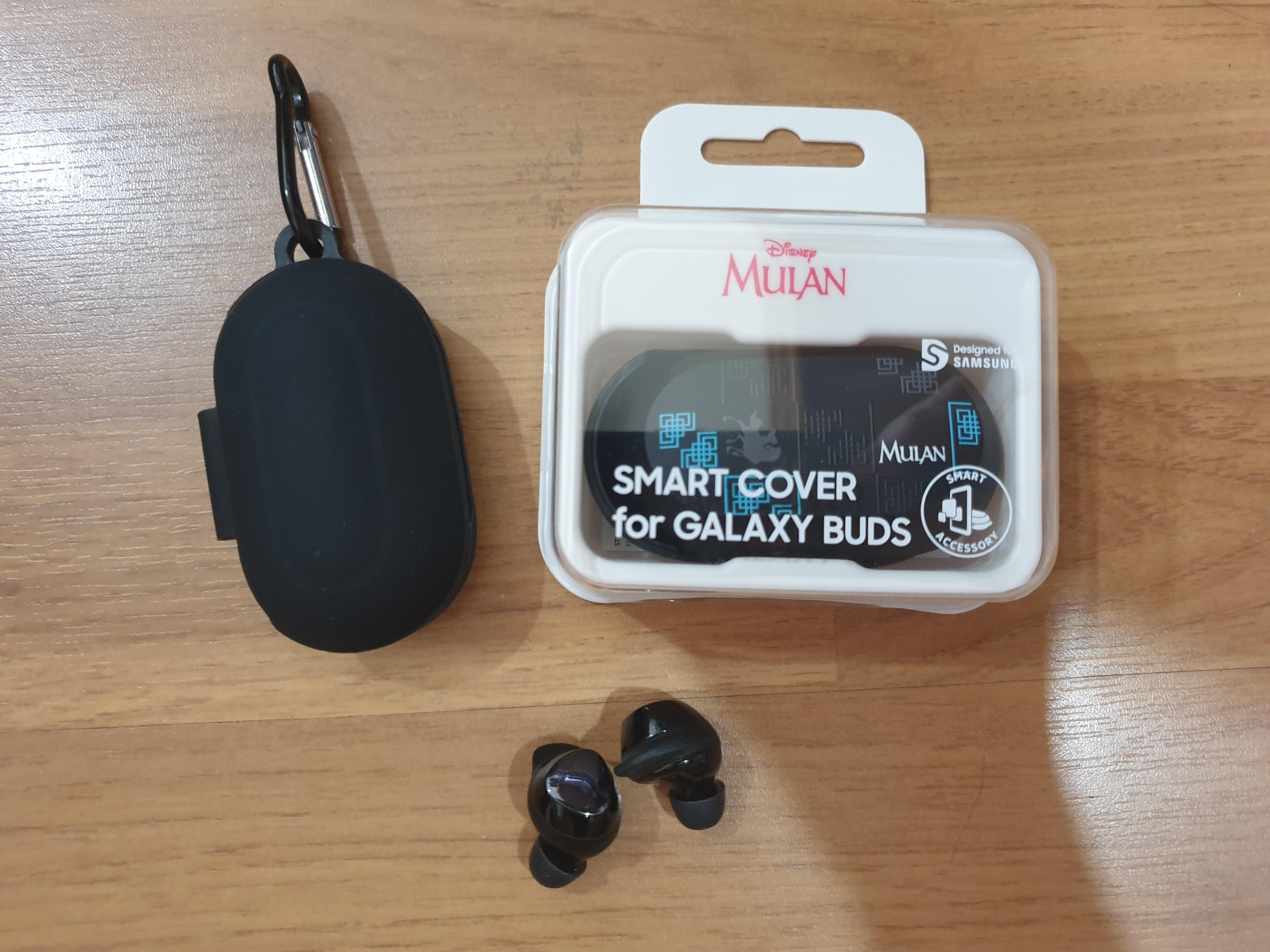 Samsung gear iconx m8w price deals