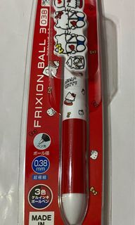 （分類：）位於 。 由 laulauky 提交（商品編號 1061157131，圖片 1）。簡介： 。