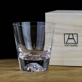 （分類：）位於 。 由 man_up_ 提交（商品編號 1061202192，圖片 1）。簡介： 。