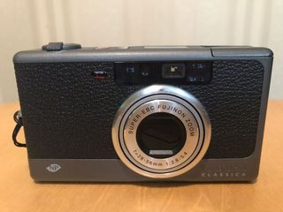（分類：）位於 。 由 amtb3344 提交（商品編號 1061185614，圖片 1）。簡介： 。