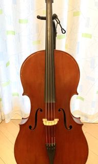 （分類：）位於 。 由 slau724 提交（商品編號 1061134071，圖片 1）。簡介： 。
