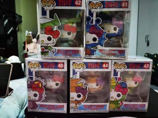 (Category: ) located in . Submitted by nicole_teo (Listing ID 1061217814, Image 1). Description: .