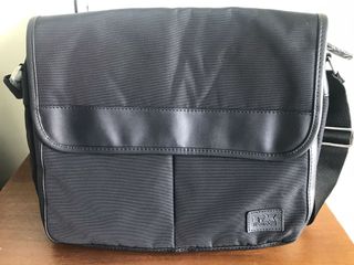 （分類：）位於 。 由 amtb3344 提交（商品編號 1061116668，圖片 1）。簡介： 。