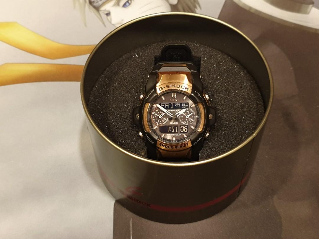 G shock giez on sale price