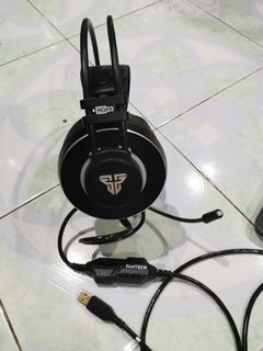 (Category: ) located in . Submitted by nabil_azri89 (Listing ID 1061122236, Image 1). Description: .