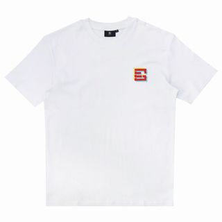 (Category: ) located in . Submitted by elvisong (Listing ID 1061232396, Image 1). Description: .