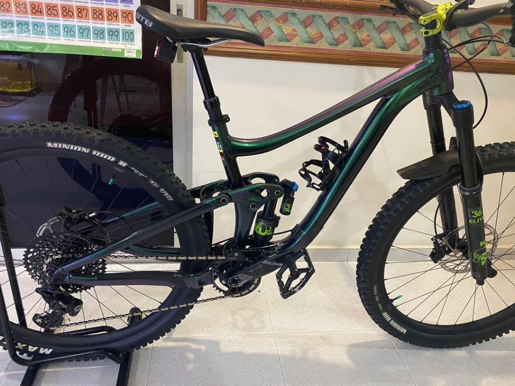 2020 giant reign discount 29 1