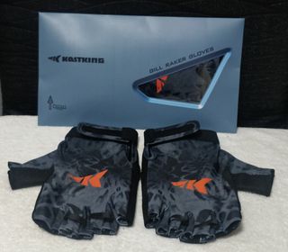 (Category: ) located in . Submitted by fishfinder (Listing ID 1061295597, Image 1). Description: .