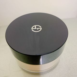 （分類：）位於 。 由 macywanmacy 提交（商品編號 1061230746，圖片 1）。簡介： 。