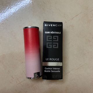 (Category: ) located in . Submitted by 77keikeihere (Listing ID 1061224324, Image 1). Description: .