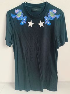 （分類：）位於 。 由 abcd123457 提交（商品編號 1061164757，圖片 1）。簡介： 。