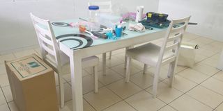 (Category: ) located in . Submitted by jasimineee (Listing ID 1061102123, Image 1). Description: .