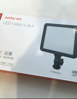 （分類：）位於 。 由 shockerbob 提交（商品編號 1061224370，圖片 1）。簡介： 。