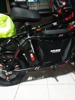 (Category: ) located in . Submitted by budimantabro (Listing ID 1061248500, Image 1). Description: .