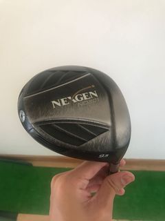 (Category: ) located in . Submitted by agolf.malaysia (Listing ID 1061095623, Image 1). Description: .