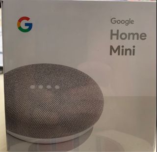 (Category: ) located in . Submitted by clifford.kit (Listing ID 1061177648, Image 1). Description: .